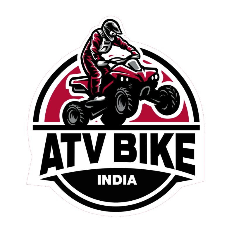 Best ATV Bike in India ATV Manufacturers